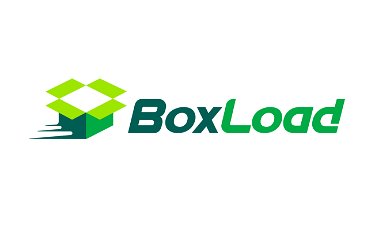 BoxLoad.com